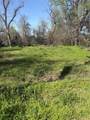 1043 Lincoln Street - Photo 4