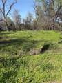 1043 Lincoln Street - Photo 5