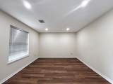 11114 Springsong Drive - Photo 10
