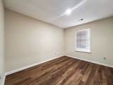 11114 Springsong Drive - Photo 11