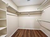 11114 Springsong Drive - Photo 12