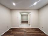 11114 Springsong Drive - Photo 5