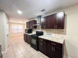 11114 Springsong Drive - Photo 7
