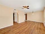 11002 Hammerly Boulevard - Photo 11