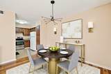 11002 Hammerly Boulevard - Photo 12