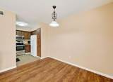 11002 Hammerly Boulevard - Photo 13