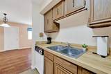 11002 Hammerly Boulevard - Photo 14
