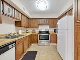 11002 Hammerly Boulevard - Photo 15