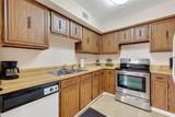 11002 Hammerly Boulevard - Photo 16