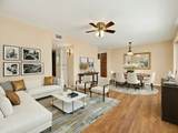 11002 Hammerly Boulevard - Photo 17