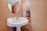 11002 Hammerly Boulevard - Photo 18