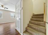 11002 Hammerly Boulevard - Photo 19