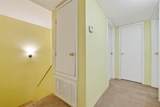 11002 Hammerly Boulevard - Photo 20