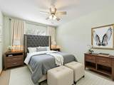 11002 Hammerly Boulevard - Photo 21