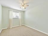11002 Hammerly Boulevard - Photo 22