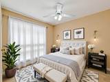 11002 Hammerly Boulevard - Photo 23