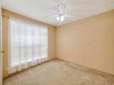 11002 Hammerly Boulevard - Photo 24