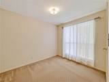11002 Hammerly Boulevard - Photo 26