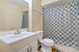 11002 Hammerly Boulevard - Photo 27