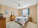 11002 Hammerly Boulevard - Photo 28