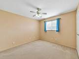 11002 Hammerly Boulevard - Photo 29