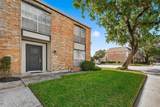11002 Hammerly Boulevard - Photo 3