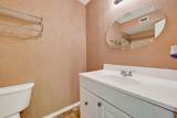 11002 Hammerly Boulevard - Photo 30