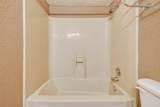 11002 Hammerly Boulevard - Photo 31