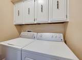11002 Hammerly Boulevard - Photo 32