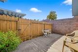 11002 Hammerly Boulevard - Photo 33