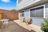 11002 Hammerly Boulevard - Photo 34