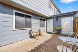 11002 Hammerly Boulevard - Photo 35