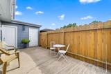 11002 Hammerly Boulevard - Photo 36