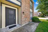 11002 Hammerly Boulevard - Photo 37