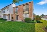 11002 Hammerly Boulevard - Photo 38