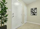 11002 Hammerly Boulevard - Photo 4