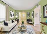 11002 Hammerly Boulevard - Photo 5