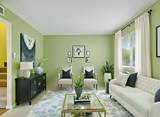 11002 Hammerly Boulevard - Photo 7
