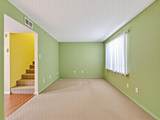 11002 Hammerly Boulevard - Photo 8