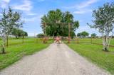 33633 Mayer Road - Photo 1