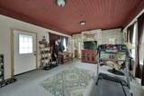 33633 Mayer Road - Photo 10