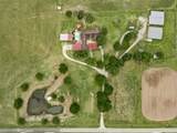 33633 Mayer Road - Photo 2