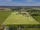 33633 Mayer Road - Photo 3