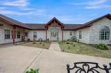 33633 Mayer Road - Photo 7