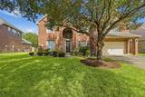 6222 Canyon Chase Drive - Photo 1