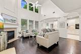 6222 Canyon Chase Drive - Photo 10