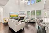 6222 Canyon Chase Drive - Photo 11