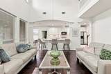 6222 Canyon Chase Drive - Photo 12