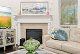 6222 Canyon Chase Drive - Photo 13