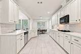 6222 Canyon Chase Drive - Photo 14